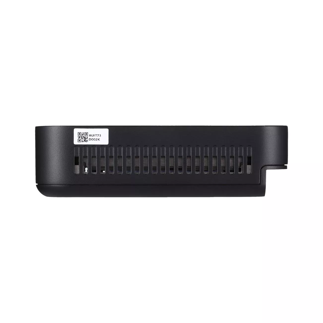 3D-камера Orbbec Gemini EW